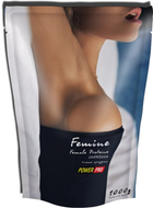 Протеин Power Pro Femine-PRO