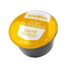 Кофе в капсуле Gimoka Caffe Lungo, 1 шт. Dolce Gusto