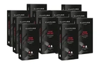 Кофе Carraro Primo Mattino, 120 капсул Nespresso