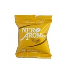 Кава у капсулі Nero Aroma Gold, 1 шт. Nero Aroma
