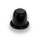 Кава у капсулі Chicco d'Oro Espresso Forte, 1 шт. Nespresso