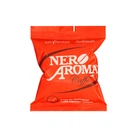 Кофе в капсуле Nero Aroma Intenso, 1 шт. Nero Aroma