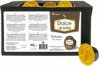 Капсулы Dolce Aroma Colombia, 50шт. Lavazza Blue