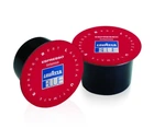 Капсулы Lavazza Espresso Intenso, 1шт. Lavazza Blue