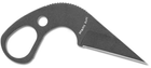 Нож KA-BAR TDI Last Ditch Knife блистер (1478BP) - изображение 3