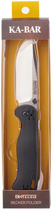 Нож KA-BAR Becker Folder (BK40) - изображение 5