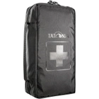 Походная аптечка Tatonka First Aid M Black (TAT 2815.040) - изображение 1