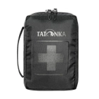 Аптечка Tatonka First Aid S, Black (TAT 2810.040) - зображення 3