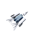 Мультитул NexTool Sailor Pro NE20045. (A-016624)