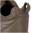 Взуття Mil-Tec кросівки для полювання/рибалки Койот 43 - зображення 11