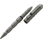 Ручка Boker Plus MPP Grey (09BO091) (kOpT) - изображение 2