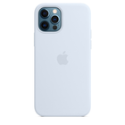 Чехол на Apple iPhone 12 Pro, Apple iPhone 12 / для айфон 12 / айфон 12 ...