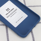 Чехол на Xiaomi Redmi Note 10 Pro, 10 Pro Max, для Ксяоми, сяоми ...