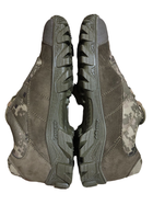 Тактичні кросівки демісезонні Піксель ЗСУ Кордура розмір 43 - зображення 5