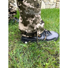 Чоловічий армійський костюм тактична форма Піксель ЗСУ 20222012-54 8626 54 розмір - зображення 5