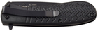 Нож Master USA (MU-A093BK) - изображение 4