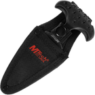 Тычковый нож MTech USA (MT-20-41BK) - изображение 5
