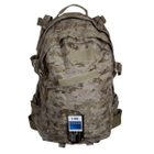 Рюкзак Flyye MOLLE AIII Backpack AOR1 (FY-PK-M001-AOR1) - зображення 1