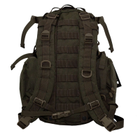 Рюкзак Flyye Yote Hydration Backpack Ranger Green (FY-PK-M007-RG) - зображення 3
