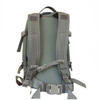 Рюкзак Flyye ILBE Assault Backpack(26L) RG (FY-PK-M013-RG) - зображення 3