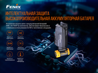 Фонарь пистолетный Fenix GL19R  - изображение 6