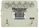 Педаль эффектов Blackstar HT-Reverb