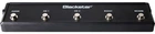 Футконтроллер Blackstar FS-14 (Venue MkII)