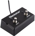 Футконтроллер Blackstar FS-17 (Sonnet Series)