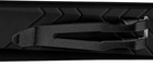 Нож Tb Outdoor Unboxer Nitrox PA6 рукоять Чёрный (11060110) - изображение 4