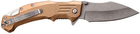 Нож USMC (M-A1065TN) - изображение 3
