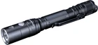 Многофункциональный фонарь Fenix LD22V20