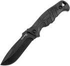 Нож Elite Force EF 710 Черный (5.0954) - изображение 1