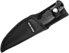 Нож Elite Force EF 710 Черный (5.0954) - изображение 4