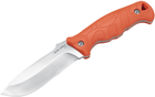 Нож Elite Force EF 710 Оранжевый (5.0964) - изображение 2