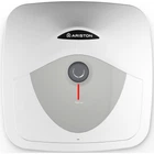 Водонагреватель Ariston Andris RS 10U/3