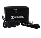 Тепловізійний приціл HikMicro THUNDER Pro TH35PC - зображення 7