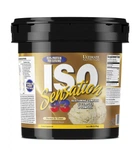 Протеин Ultimate Nutrition Iso Sensation 93