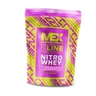 Протеїн MEX Nutrition Nitro Whey