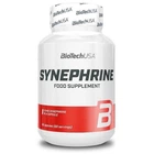 Жироспалювач Biotech Synephrine