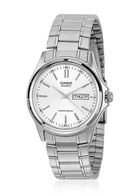 Casio MTP-1239D-7A