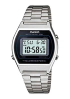 Casio B-640WD-1AVEF