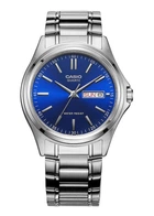 Casio MTP-1239D-2A