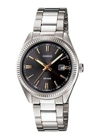 Часы Casio LTP-1302D-1A2