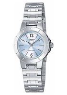 Часы Casio LTP-1177PA-2AEF