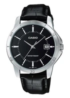 Casio MTP-V004L-1AUDF