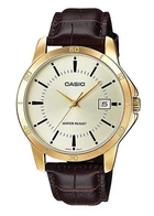 Casio MTP-V004GL-9AUDF