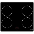 Варочная поверхность индукционная Perfelli HI 610 BL&nbsp;
