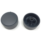 Ручка вибору програми для плити Ariston C00111693