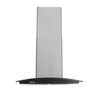 Витяжка Weilor PGS 6230 SS 1000 LED