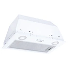 Minola HBI 5222 WH 700 LED
